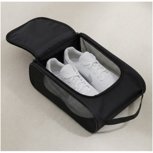 กระเป๋าใส่รองเท้ากอล์ฟ Mesh – Golf Shoe Bag