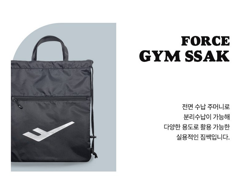 Pro-Specs Pos2 Golf Bag – กระเป๋ากอล์ฟสะพายหลัง Korean Style