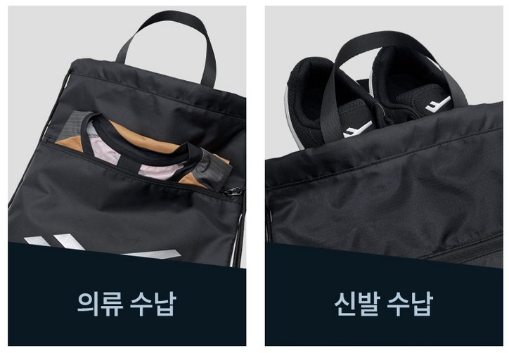 Pro-Specs Pos2 Golf Bag – กระเป๋ากอล์ฟสะพายหลัง Korean Style