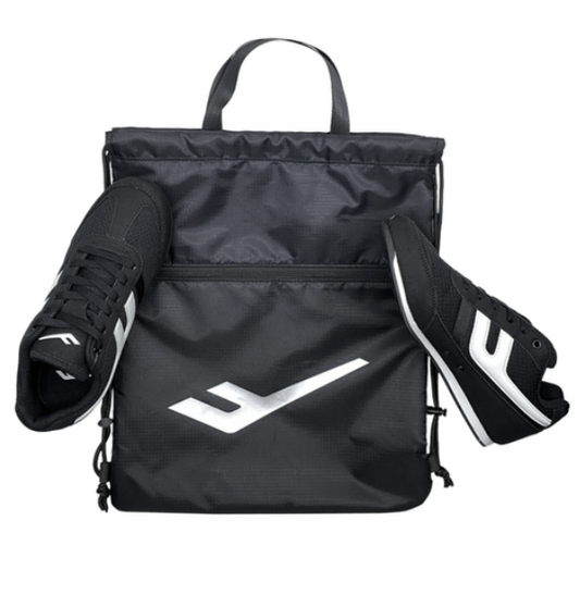 Pro-Specs Pos2 Golf Bag สีดำ